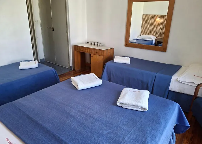 Novel Hotel Ciudad Autónoma de Ciudad Autónoma de Buenos Aires